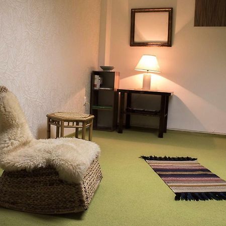 Ioan Budai-Deleanu Apartment Κλουζ-Ναπόκα Εξωτερικό φωτογραφία
